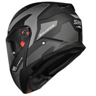Gullwing V2 Sonic Helmet MA266