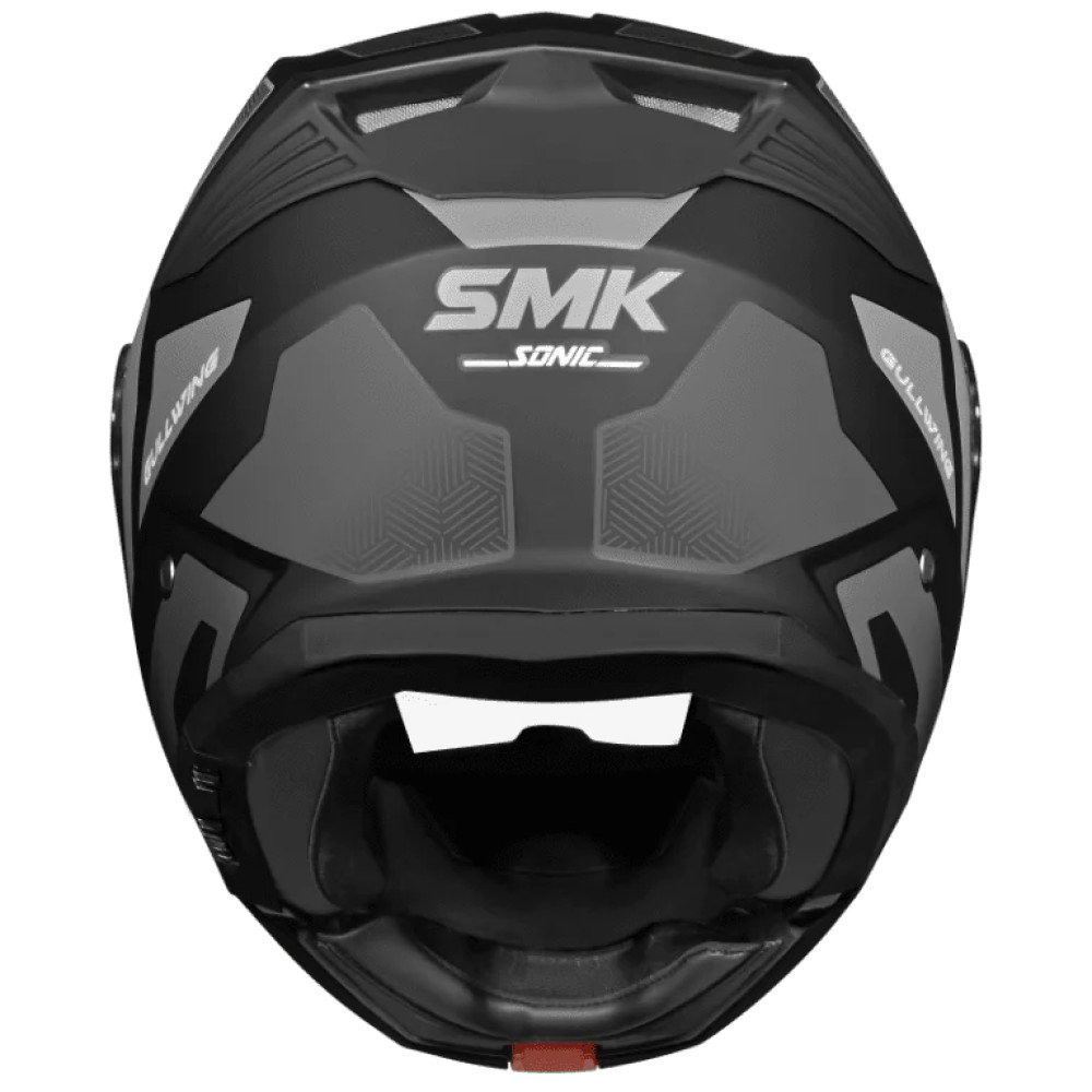 Gullwing V2 Sonic Helmet MA266