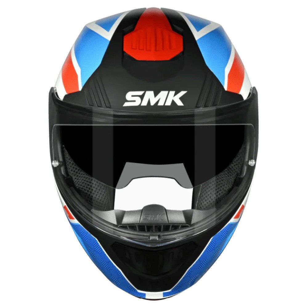 Gullwing V2 Sonic Helmet GL153
