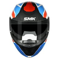 Gullwing V2 Sonic Helmet GL153