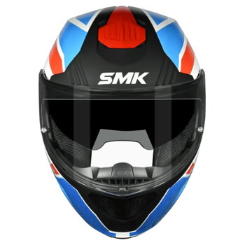 Smk Smk Gullwing V2 Sonic Helmet GL153