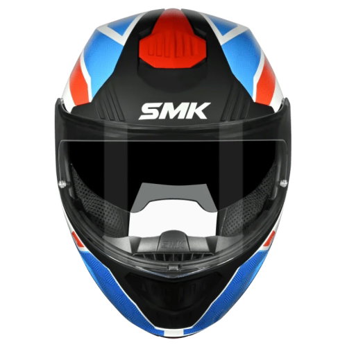 Smk Smk Gullwing V2 Sonic Helmet GL153