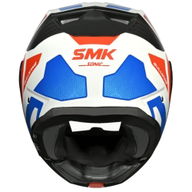 Gullwing V2 Sonic Helmet GL153