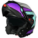 Gullwing V2 Sonic Helmet GL295