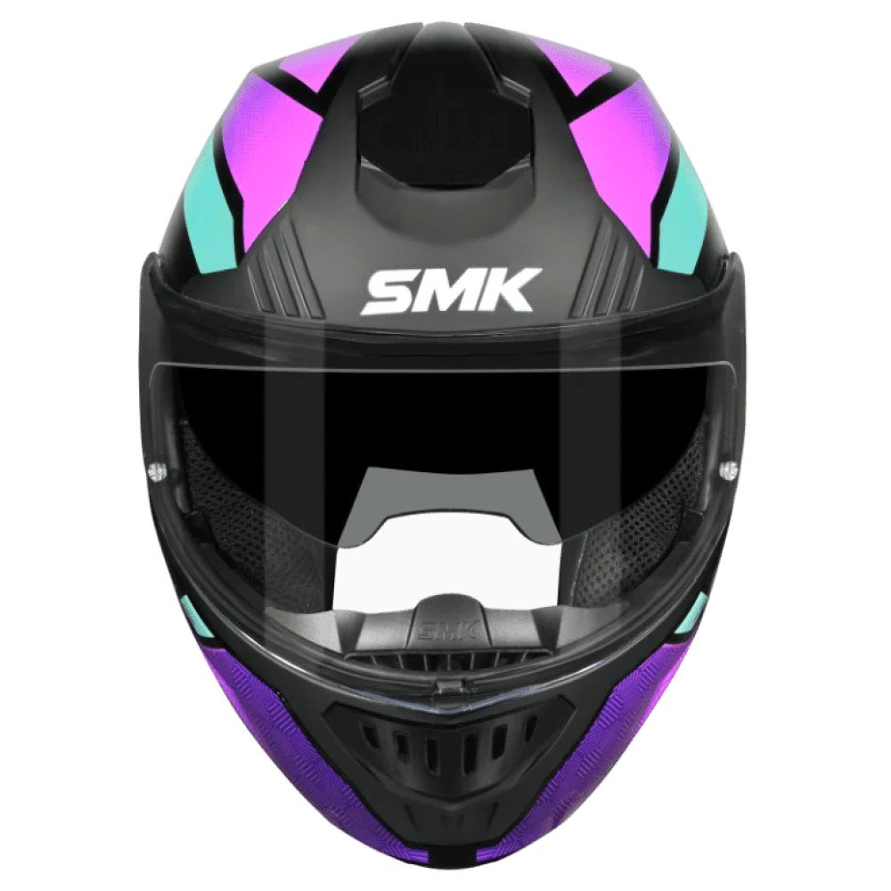 Gullwing V2 Sonic Helmet GL295