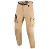 Alpinestars Alpinestars Flex-AST Cargo Pants Light Beige - Thumbnail 1