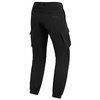 Alpinestars Alpinestars Flex-AST Cargo Pants Black Black - Thumbnail 2