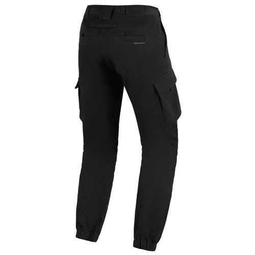 Alpinestars Alpinestars Flex-AST Cargo Pants Black Black