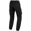 Alpinestars Alpinestars Stella Flex-AST Leggings Black Black - Thumbnail 2