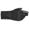 Alpinestars Alpinestars Stella WT-1 Drystar Insulated Black - Thumbnail 1