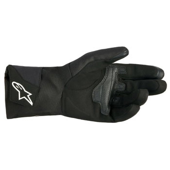 Alpinestars Alpinestars Stella WT-1 Drystar Insulated Black