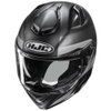 HJC HJC RPHA 72 Helmet Phyta Black - Thumbnail 2