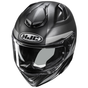 HJC HJC RPHA 72 Helmet Phyta Black