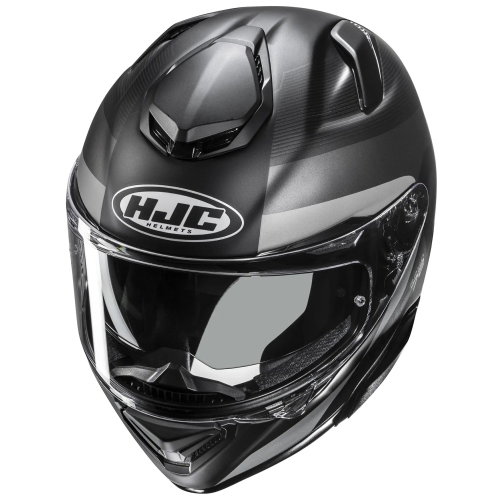 HJC HJC RPHA 72 Helmet Phyta Black