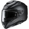 HJC HJC RPHA 72 Helmet Matt Black - Thumbnail 1