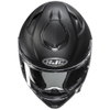 HJC HJC RPHA 72 Helmet Matt Black - Thumbnail 2