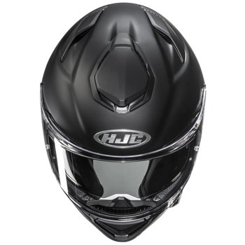 HJC HJC RPHA 72 Helmet Matt Black