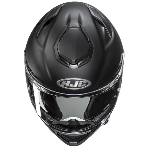 HJC HJC RPHA 72 Helmet Matt Black