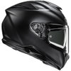 HJC HJC RPHA 72 Helmet Matt Black - Thumbnail 3