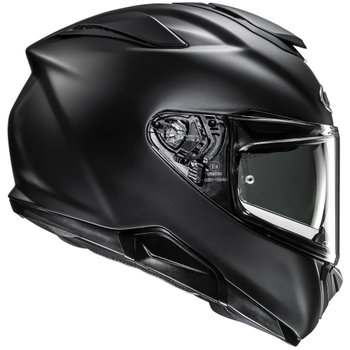 HJC HJC RPHA 72 Helmet Matt Black