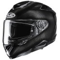RPHA 72 Helmet Carbon