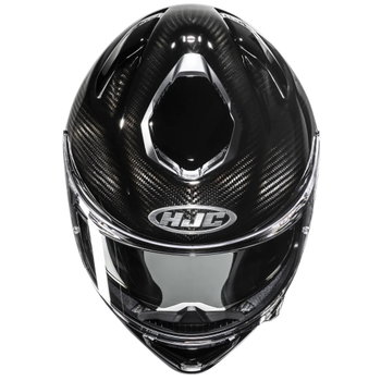 HJC HJC RPHA 72 Helmet Carbon