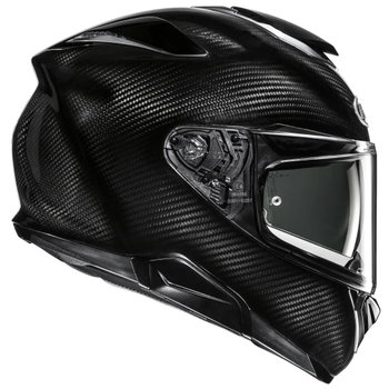 HJC HJC RPHA 72 Helmet Carbon