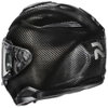 HJC HJC RPHA 72 Helmet Carbon - Thumbnail 4