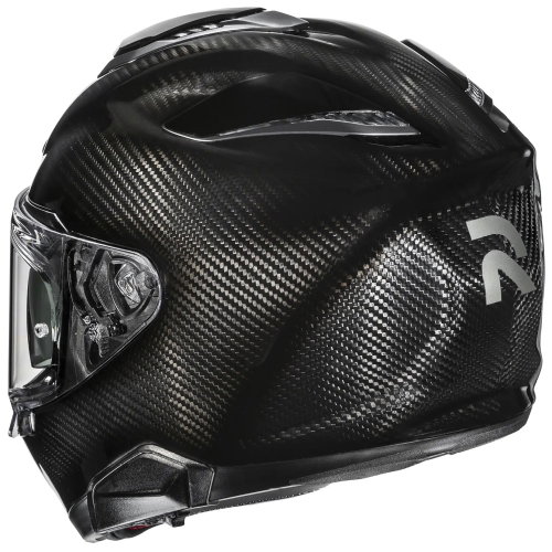 HJC HJC RPHA 72 Helmet Carbon