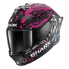 Shark Shark Skwal Cup Redding Helmet Matt KVB - Thumbnail 1