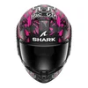 Shark Shark Skwal Cup Redding Helmet Matt KVB - Thumbnail 2