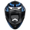 Smk Smk Typhoon Rival Helmet GL256 - Thumbnail 3