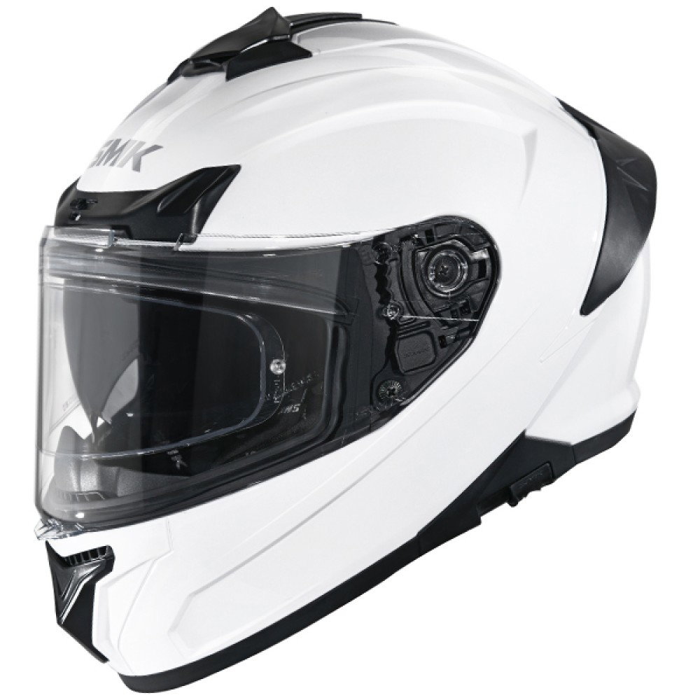 Typhoon Helmet GL100