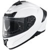 Smk Smk Typhoon Helmet GL100 - Thumbnail 1