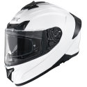 Typhoon Helmet GL100