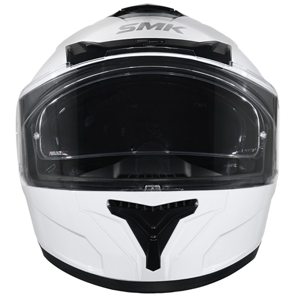 Typhoon Helmet GL100