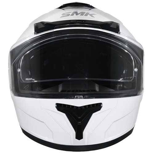 Smk Smk Typhoon Helmet GL100