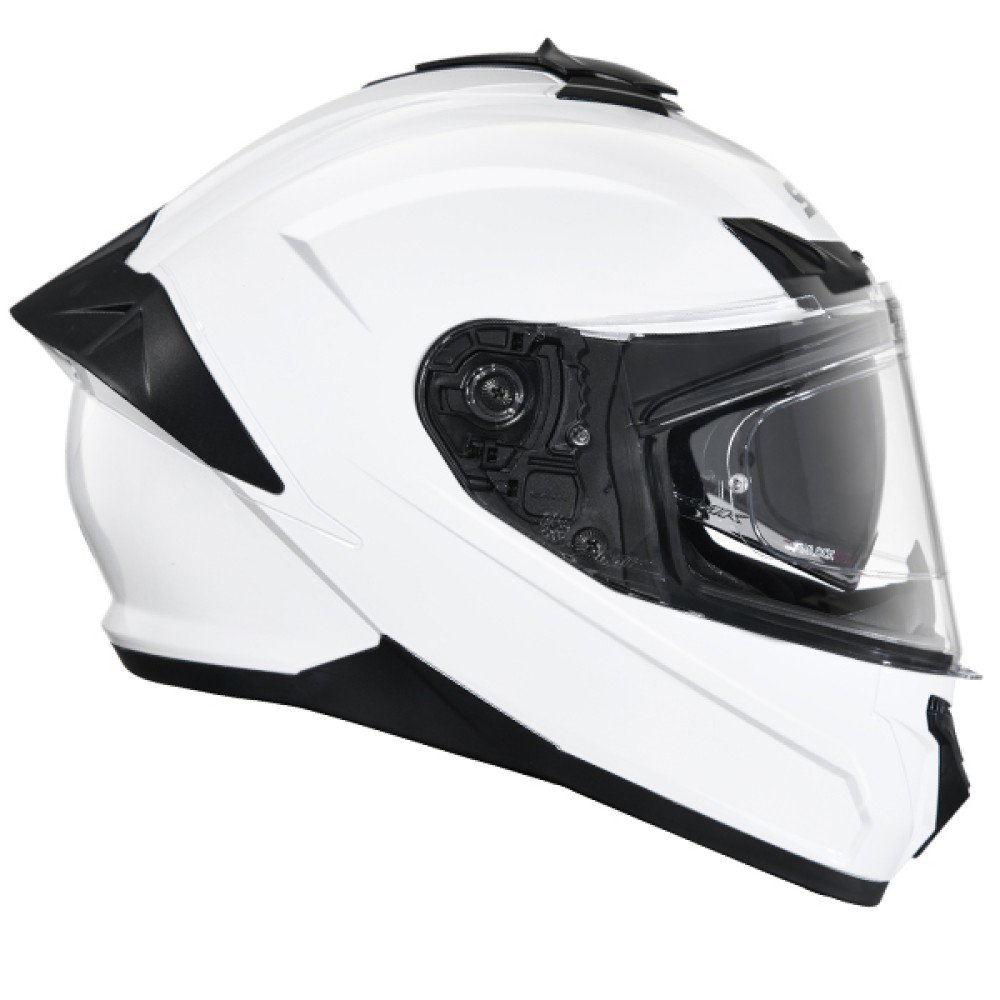 Typhoon Helmet GL100