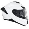 Smk Smk Typhoon Helmet GL100 - Thumbnail 3