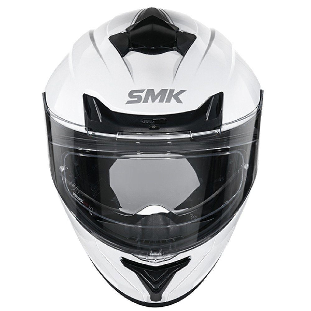 Typhoon Helmet GL100