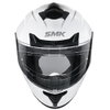 Smk Smk Typhoon Helmet GL100 - Thumbnail 4