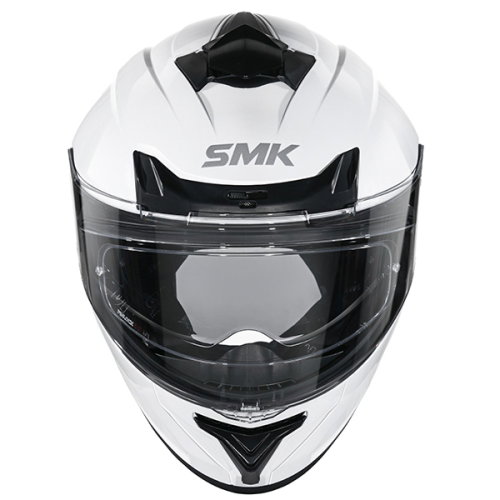 Smk Smk Typhoon Helmet GL100
