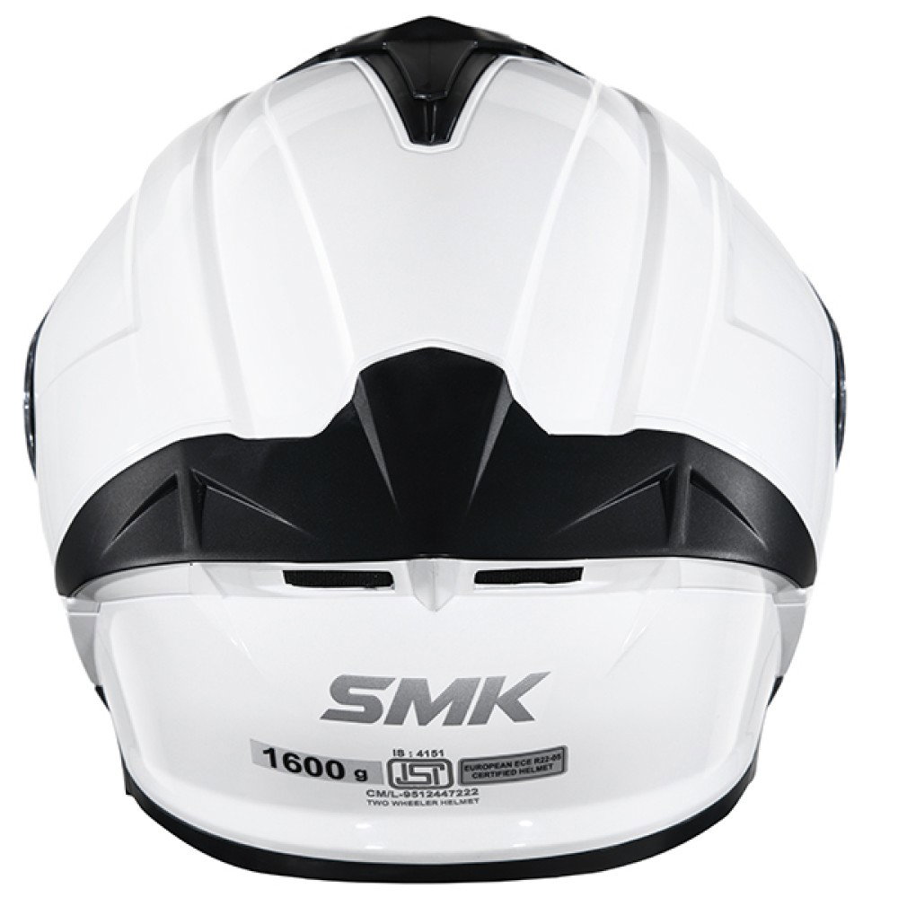 Typhoon Helmet GL100
