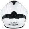 Smk Smk Typhoon Helmet GL100 - Thumbnail 6
