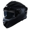 Smk Smk Typhoon Helmet GL200 - Thumbnail 1