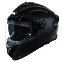 Typhoon Helmet GL200