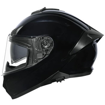 Smk Smk Typhoon Helmet GL200