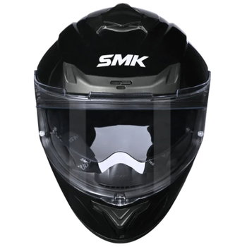 Smk Smk Typhoon Helmet GL200