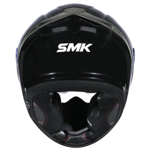 Smk Smk Typhoon Helmet GL200