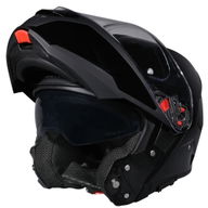 Gullwing Helmet GL200